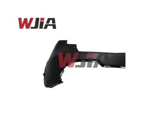 850B2-7LG0A Rear Bumper Upper Cover For Nissan Kicks 2025