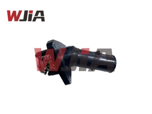 16031-31011  Engine Cooling Thermostat Assy For TOYOTA HILUX 2005-2020 PRADO 2003-2009 GGN15,25,35,LAN15,25,35KUN1 TGN1 GRJ12 KDJ120RZJ12