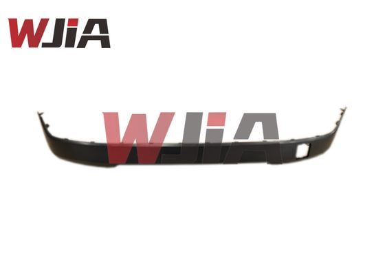 62084-7LG0H Front Bumper Center Trim For Nissan Kicks 2025