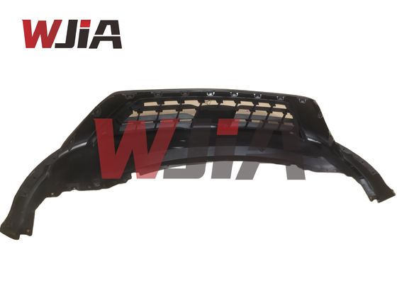 62026-6RZ0A  USA Front Bumper Cover Low Grille For Nissan Rogue 2024 2025 2023
