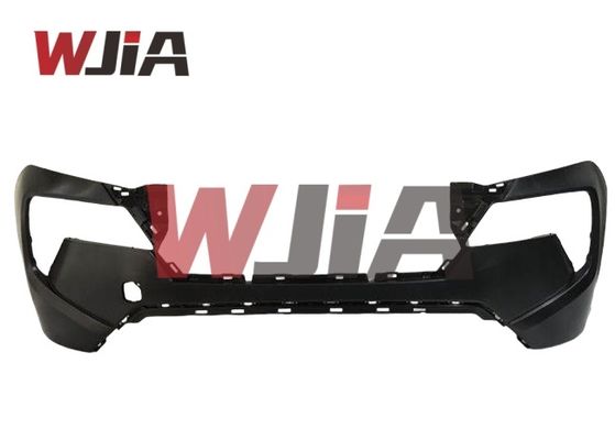 62022-6RZ0H   High Quality Front Bumper for Nissan Rogue X Trail 2024 2025 USA