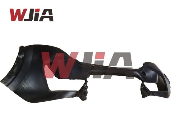 62022-6RZ0H   High Quality Front Bumper for Nissan Rogue X Trail 2024 2025 USA
