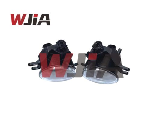 81220-12230 81210-12230 Fog lamps For TOYOTA YARIS 2015-2018 NSP15 NCP15 NCP13