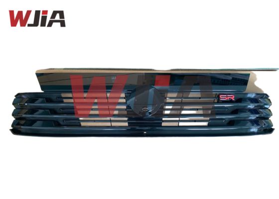 62310-7LG0C Suitable for Nissan Kicks 2025 USA Version Brand New Grille Assembly-Front
