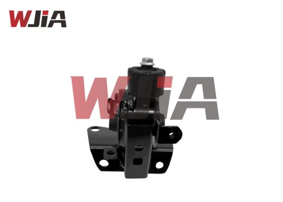 12372-21070  12372-0D110 Toyota Yaris VIOS Corolla left engine bracket  Engine Mount  1Zzfe Zze122 NZE121/ ZR8-793