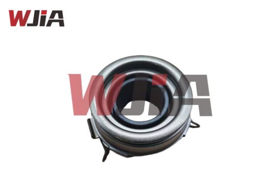Toyota Land Cruiser Prado Clutch  31230-60220 31230-60221 Auto Throw Clutch Release Bearing