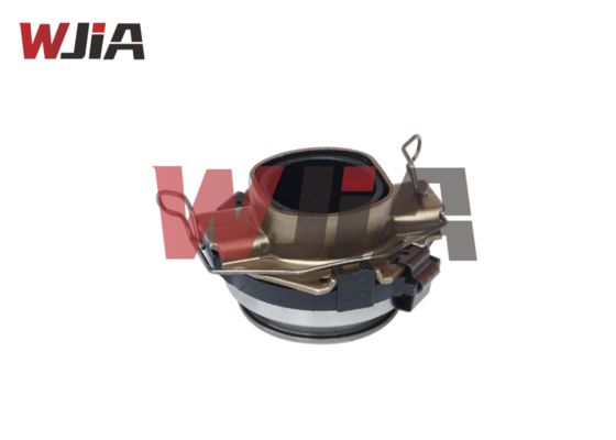 Toyota Hilux auto parts 31230-71011 50TKZ3502 clutch release bearing assembly