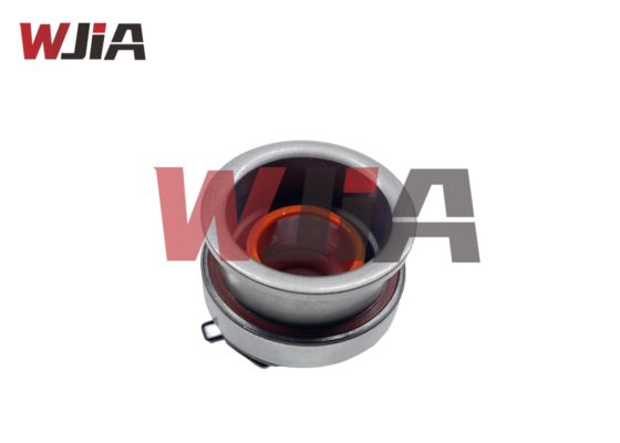 31230-60201 31230-60200 High quality auto parts clutch release bearing for Toyota land cruiser1KD 1KZ 1HZ