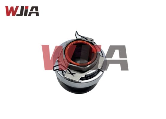 31230-60201 31230-60200 High quality auto parts clutch release bearing for Toyota land cruiser1KD 1KZ 1HZ