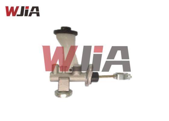 31410-60580 Suitable for Toyota Prado High quailty Clutch Master Cylinder Auto Clutch Parts