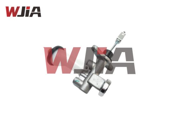 31410-60580 Suitable for Toyota Prado High quailty Clutch Master Cylinder Auto Clutch Parts