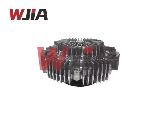 16210-50072 Fan Clutch For TOYOTA Land Cruiser 2005-2015 FZJ10 HDJ100 UZJ100 GRJ200