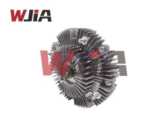 16210-50072 Fan Clutch For TOYOTA Land Cruiser 2005-2015 FZJ10 HDJ100 UZJ100 GRJ200