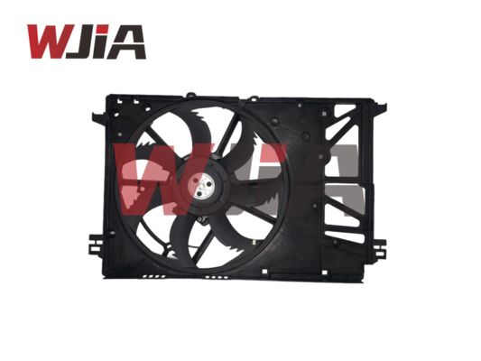 16360-0V340 Radiator Fan For TOYOTA Camry 2018-2024 ASV70 AXVA70 GSV70