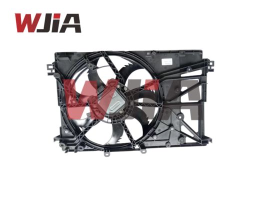 16360-0V340 Radiator Fan For TOYOTA Camry 2018-2024 ASV70 AXVA70 GSV70