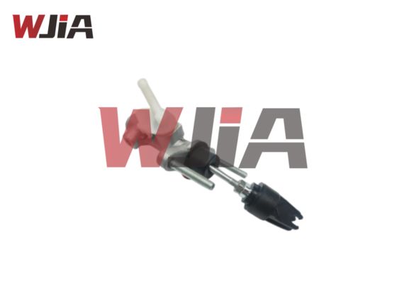 31420-0K030 31420-0K130 High quality auto spare parts clutch master cylinder for Toyota HILUX VIGO KUN25 KUN26