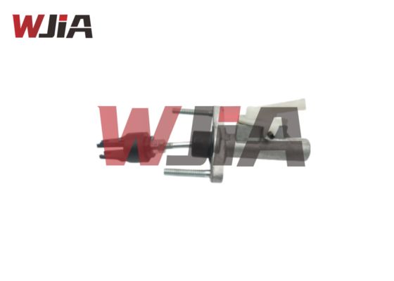 31420-0K030 31420-0K130 High quality auto spare parts clutch master cylinder for Toyota HILUX VIGO KUN25 KUN26
