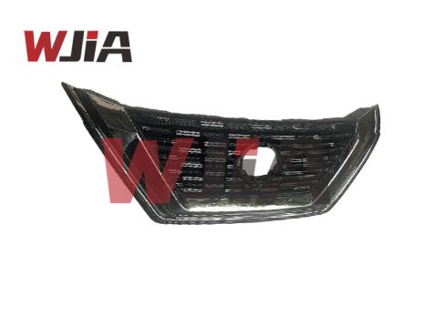 62310-6RS0B Car Grille For NISSAN X-TRAIL/ROGUE 2022 T33