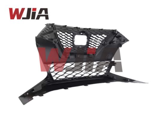 62310-9DJ0A Car Grille For NISSAN MAXIMA 2019-2023