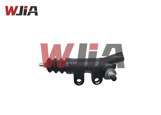 31470-0K040  31470-0K020  Toyota HILUX VIGO 1KD 2KD KUN25 KUN26 high quality auto parts car clutch slave cylinder