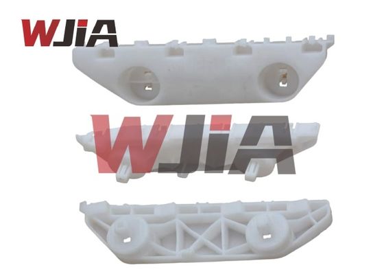 Auto Parts Front Bumper Bracket 62224-3BG0A 62225-3BG0A 62224-2DL0A 62225-2DL0A for Nissan Sunny Almera V-DRIVE