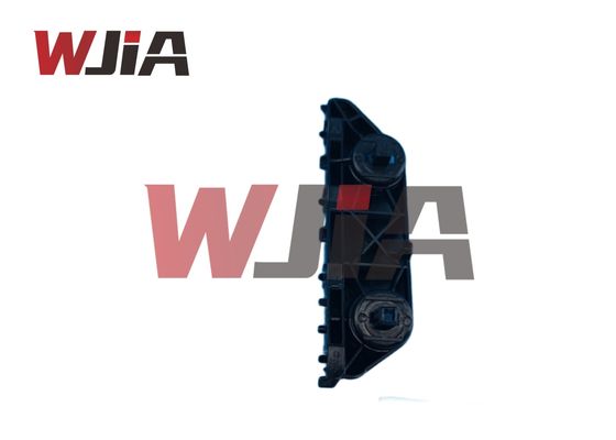 Auto Parts Front Bumper Bracket 62224-3BG0A 62225-3BG0A 62224-2DL0A 62225-2DL0A for Nissan Sunny Almera V-DRIVE