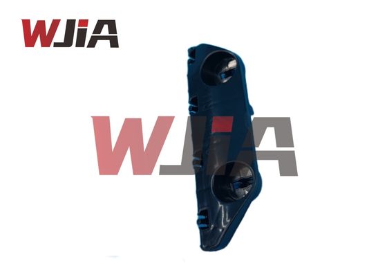 Auto Parts Front Bumper Bracket 62224-3BG0A 62225-3BG0A 62224-2DL0A 62225-2DL0A for Nissan Sunny Almera V-DRIVE
