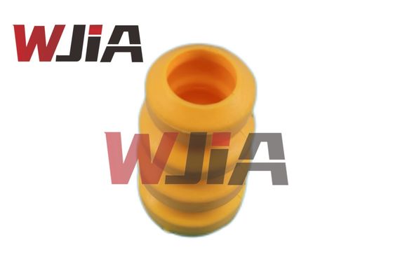 48831-12200 Suspension buffer rubber For Toyota Corolla Sedan 2020