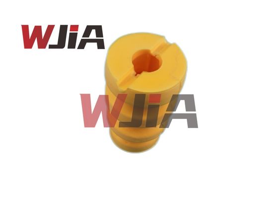 48831-12200 Suspension buffer rubber For Toyota Corolla Sedan 2020