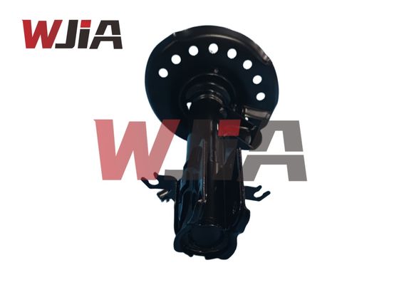 54302-3RA0A 54303-3RA0A 339328 339327 Front Shock Absorber for NISSAN SYLPHY B17
