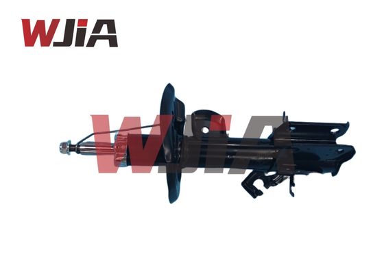54302-3RA0A 54303-3RA0A 339328 339327 Front Shock Absorber for NISSAN SYLPHY B17