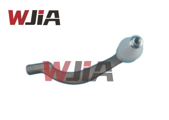 48640-6RS0A Suspension Ball Joint For Nissan X-Trail Rogue T33 2021