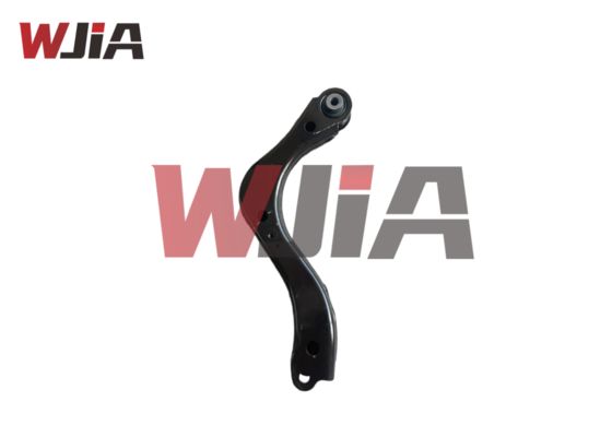 55120-6LB0A Rear Upper Suspension High quality Control Arm For Nissan Sentra 2020