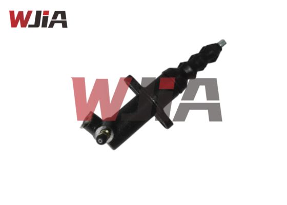 31470-60180 31470-36310 31470-60160 31470-60171 31470-60290 Clutch Slave Cylinder for Toyota Land Cruiser FZJ80 FJ80 4500