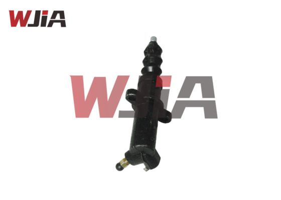 31470-60180 31470-36310 31470-60160 31470-60171 31470-60290 Clutch Slave Cylinder for Toyota Land Cruiser FZJ80 FJ80 4500