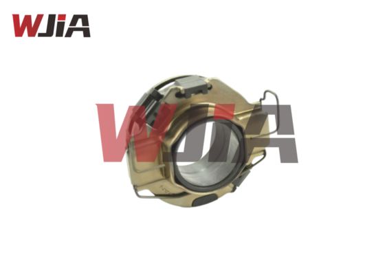 31230-71010 31230-71011 Toyota Hilux KUN25 KUN36 New Clutch Release Bearing  Auto Transmission Parts Including Complete Clutch