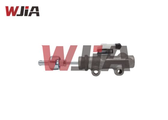 31420-60030 Toyota Land Cruiser Prado Supply  Clutch Master Cylinder Clutch Hydraulic Pump