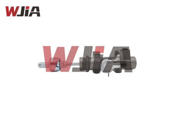 31420-60030 Toyota Land Cruiser Prado Supply  Clutch Master Cylinder Clutch Hydraulic Pump