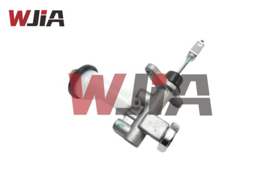 31410-60580 Toyota Prado Brake Cylinder  Clutch Master Cylinder New Condition 4500 FZJ80 FJ80