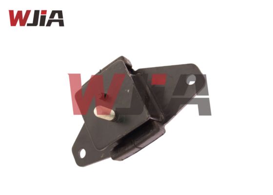 12361-50121 12361-50120 Premium Front Engine Mount Insulator for Toyota Land Cruiser LX470