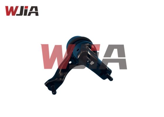 12362-28100 12362-28100 Spare Parts Engine Mounting Rubber for Toyota SOLARA Coupe V3 2001-2008