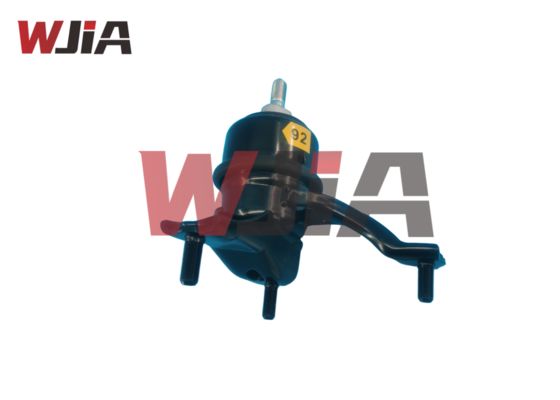 12362-28100 12362-28100 Spare Parts Engine Mounting Rubber for Toyota SOLARA Coupe V3 2001-2008