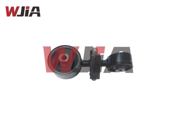 12363-28060 12363-28061 12363-0H030 12363-0H050 Toyota Camry 2.0L 2.4L 2001-2006 Rubber Engine Mount