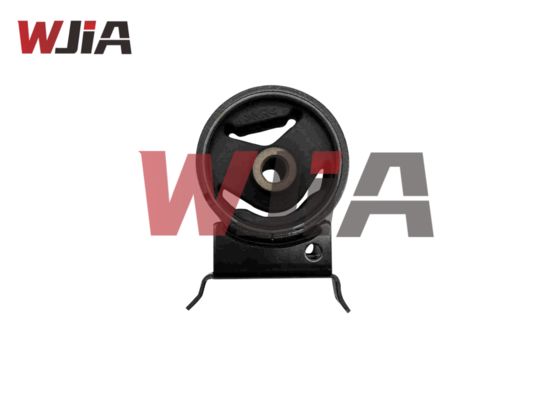 12372-23010 12372-0M030 12372-23020 12372-02160 suitable for Toyota Yaris Echo Scion XA XB 1.5l 2000-2005 Engine mounts