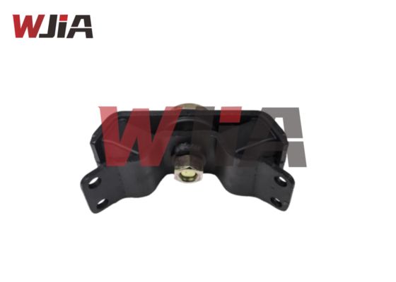 12371-54050 12371-54060 High quality Auto Parts Insulator Engine Mount for Toyota 4Runner 2000 Hilux 2000-2023