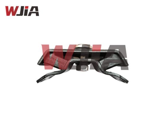 12371-54050 12371-54060 High quality Auto Parts Insulator Engine Mount for Toyota 4Runner 2000 Hilux 2000-2023