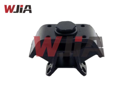 12371-34030 12371-35070  Toyota  Land Cruiser Hilux 22R 2.4L auto parts engine mount transmission mount