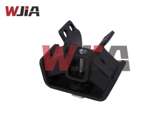12371-34030 12371-35070  Toyota  Land Cruiser Hilux 22R 2.4L auto parts engine mount transmission mount