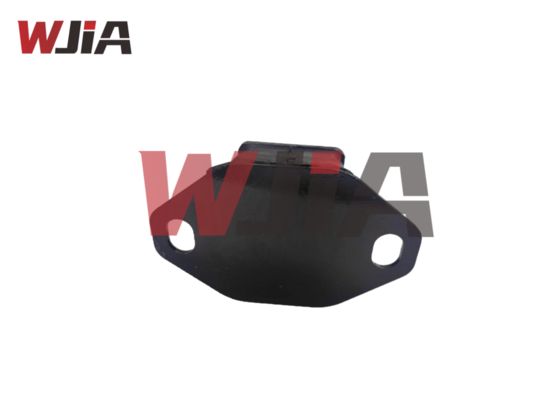 12361-54110 Auto Parts Rubber Engine Mount Toyota HILUX LN85 MIGHTY-X Tiger LN145 MIGHTY-X 2L MT