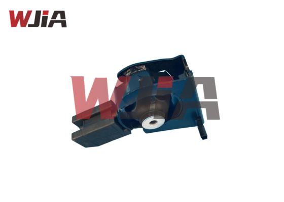 12371-22250 12371-0D230 Toyota Corolla High quality Engine Mount For 1ZRF 1ZRFAE 1ZRFBE 1ZRFE 1ZZFE 2ZRFE 3ZZFE